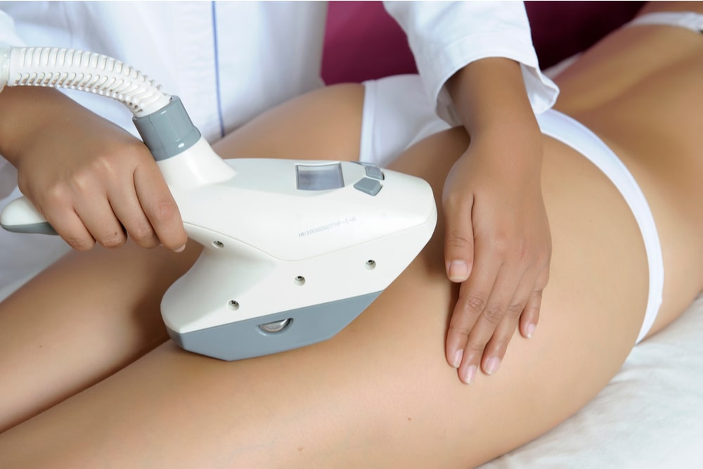 fat freezing, non-surgical fat reduction